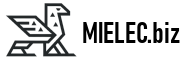 mielec.biz
