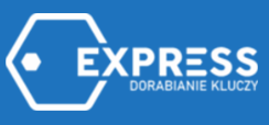 Express Mielec
